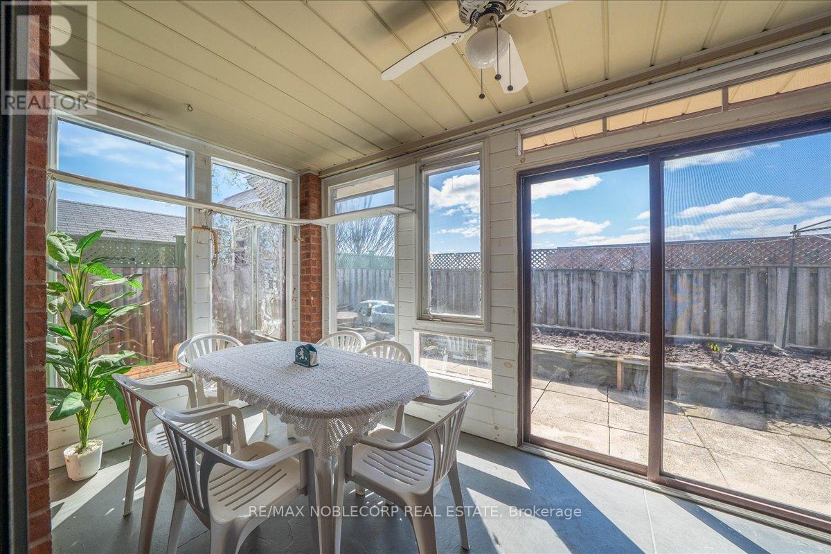 175 Oliver Lane, Vaughan, Ontario  L6A 1A9 - Photo 30 - N13025598