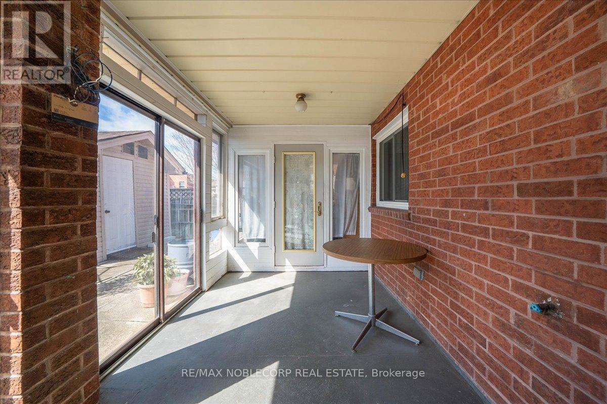 175 Oliver Lane, Vaughan, Ontario  L6A 1A9 - Photo 31 - N13025598