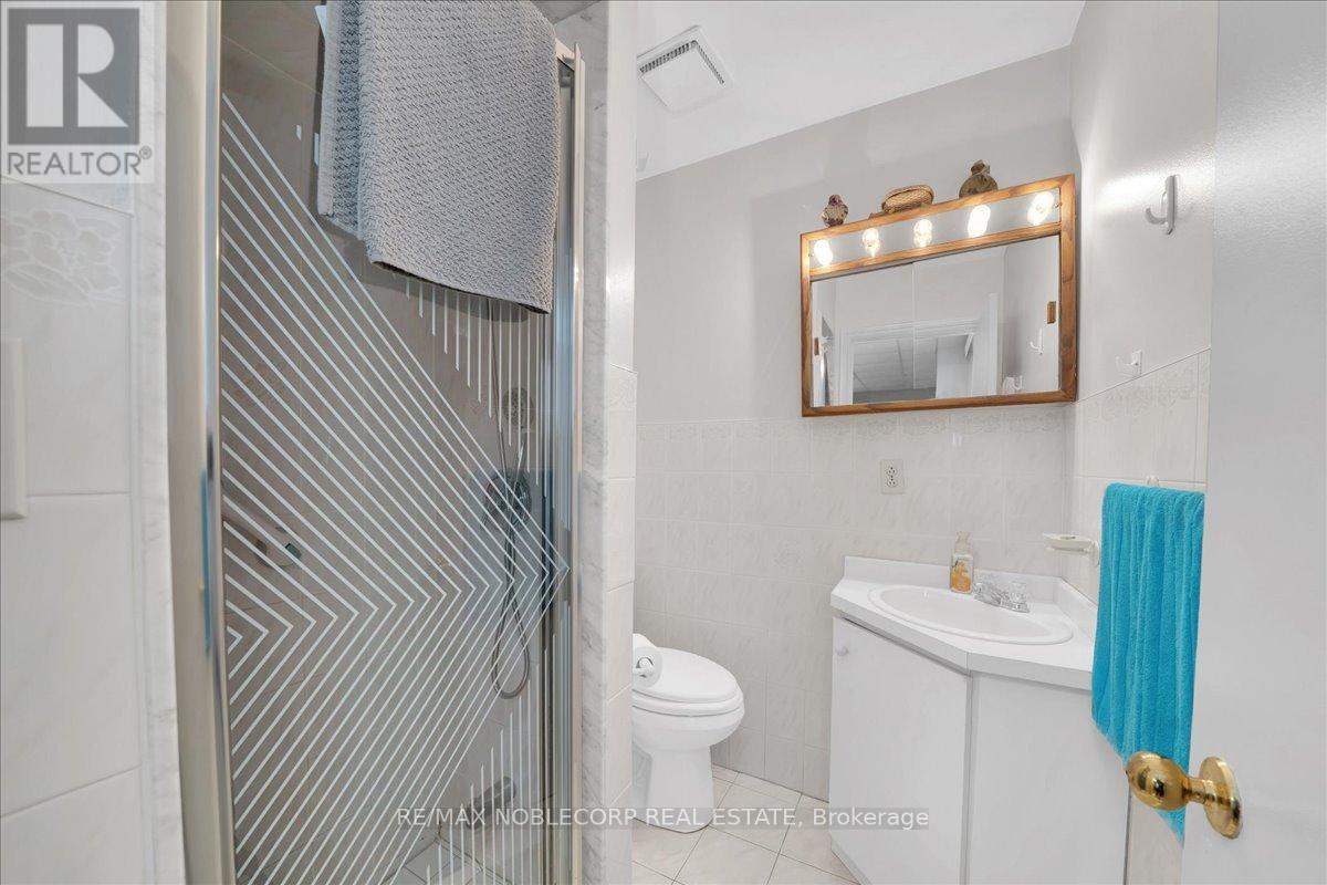 175 Oliver Lane, Vaughan, Ontario  L6A 1A9 - Photo 32 - N13025598