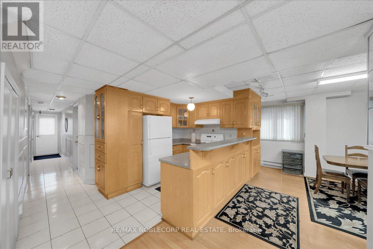 175 Oliver Lane, Vaughan, Ontario  L6A 1A9 - Photo 33 - N13025598