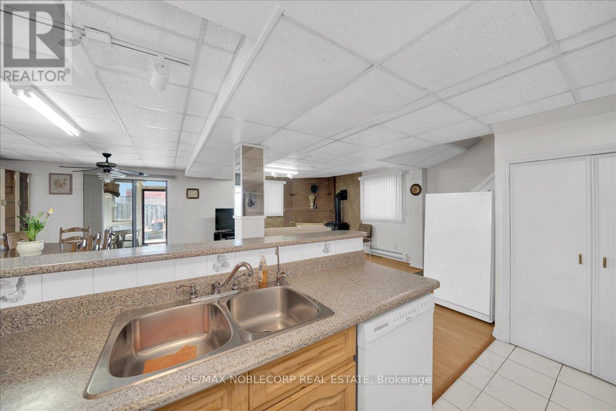 175 Oliver Lane, Vaughan, Ontario  L6A 1A9 - Photo 35 - N13025598