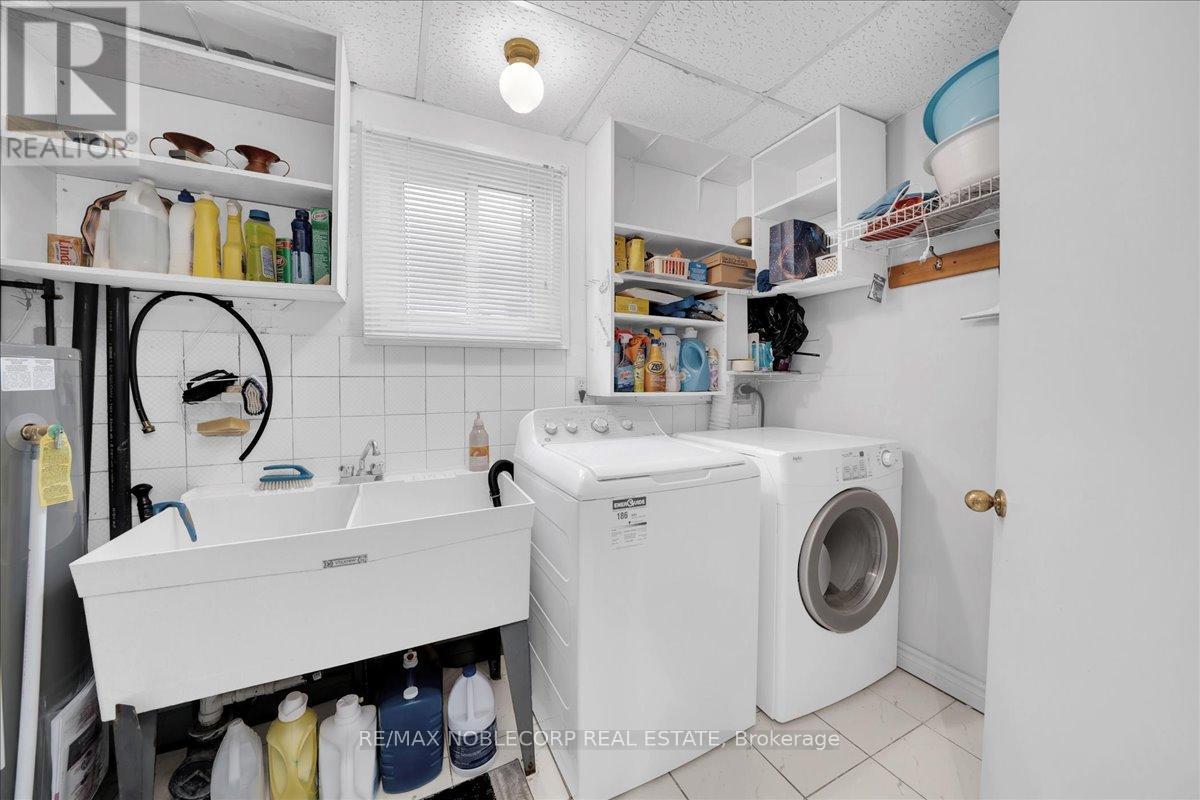 175 Oliver Lane, Vaughan, Ontario  L6A 1A9 - Photo 36 - N13025598