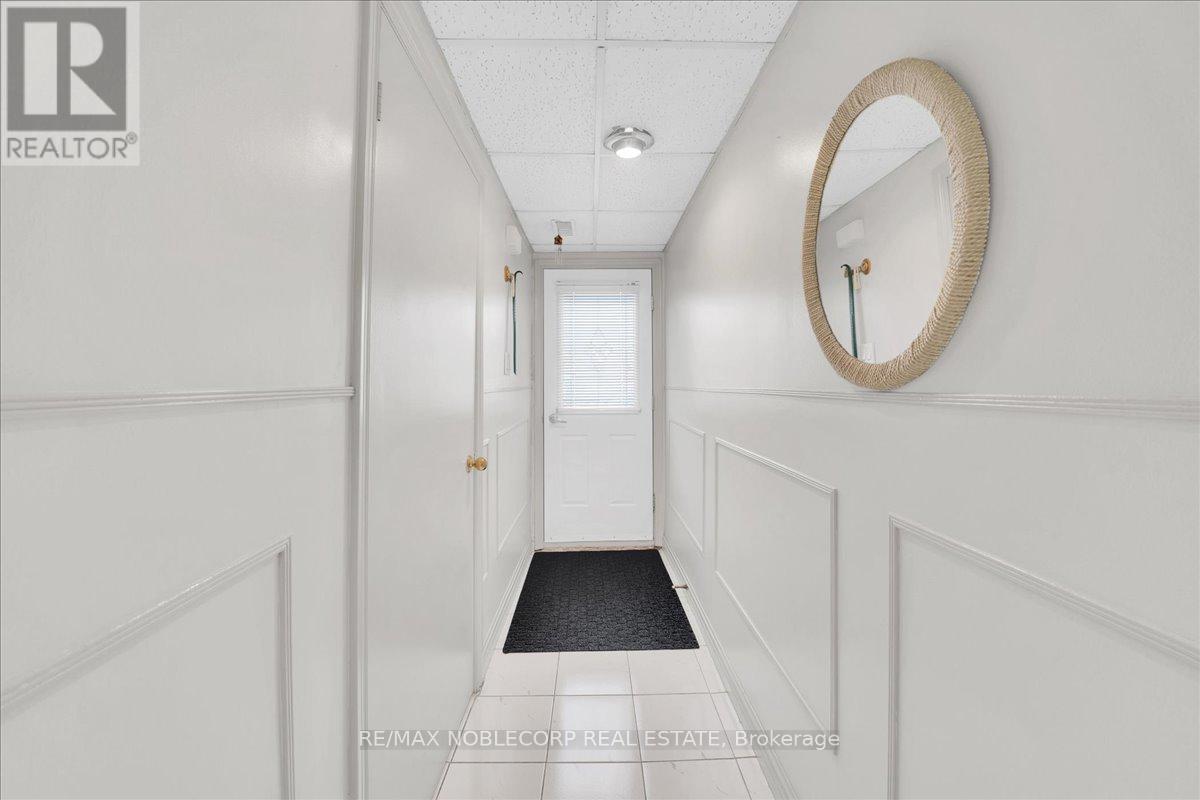 175 Oliver Lane, Vaughan, Ontario  L6A 1A9 - Photo 37 - N13025598