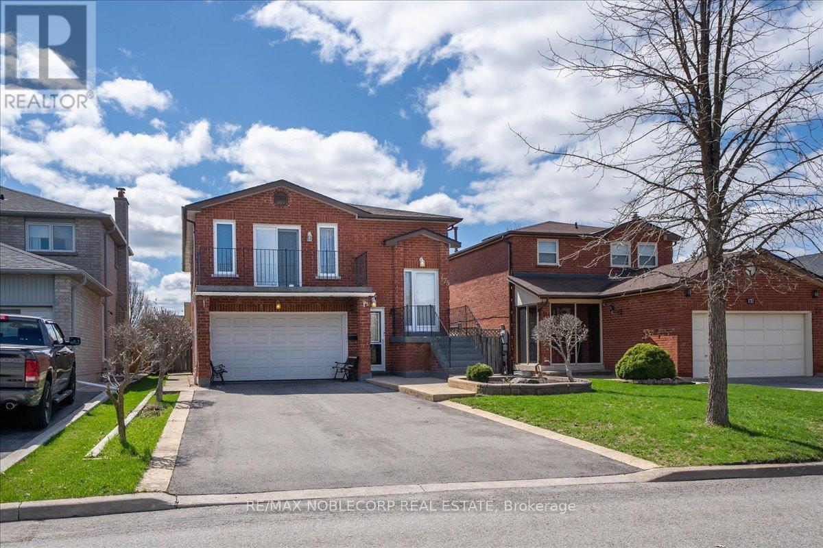 175 Oliver Lane, Vaughan, Ontario  L6A 1A9 - Photo 4 - N13025598