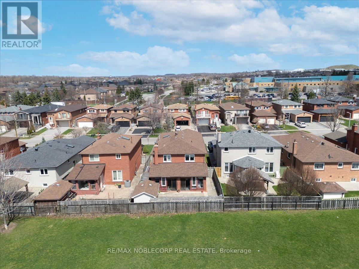 175 Oliver Lane, Vaughan, Ontario  L6A 1A9 - Photo 41 - N13025598