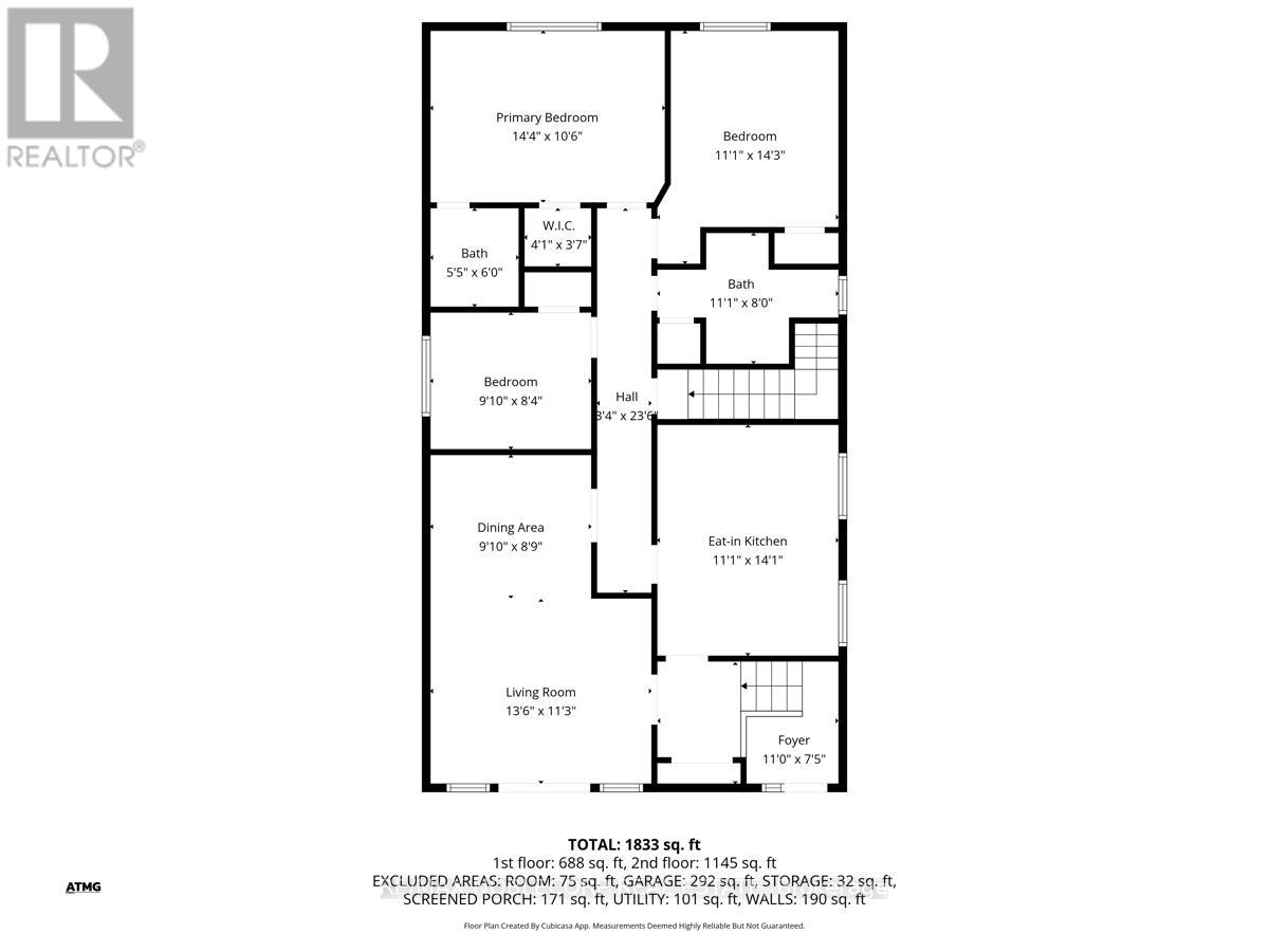 175 Oliver Lane, Vaughan, Ontario  L6A 1A9 - Photo 45 - N13025598