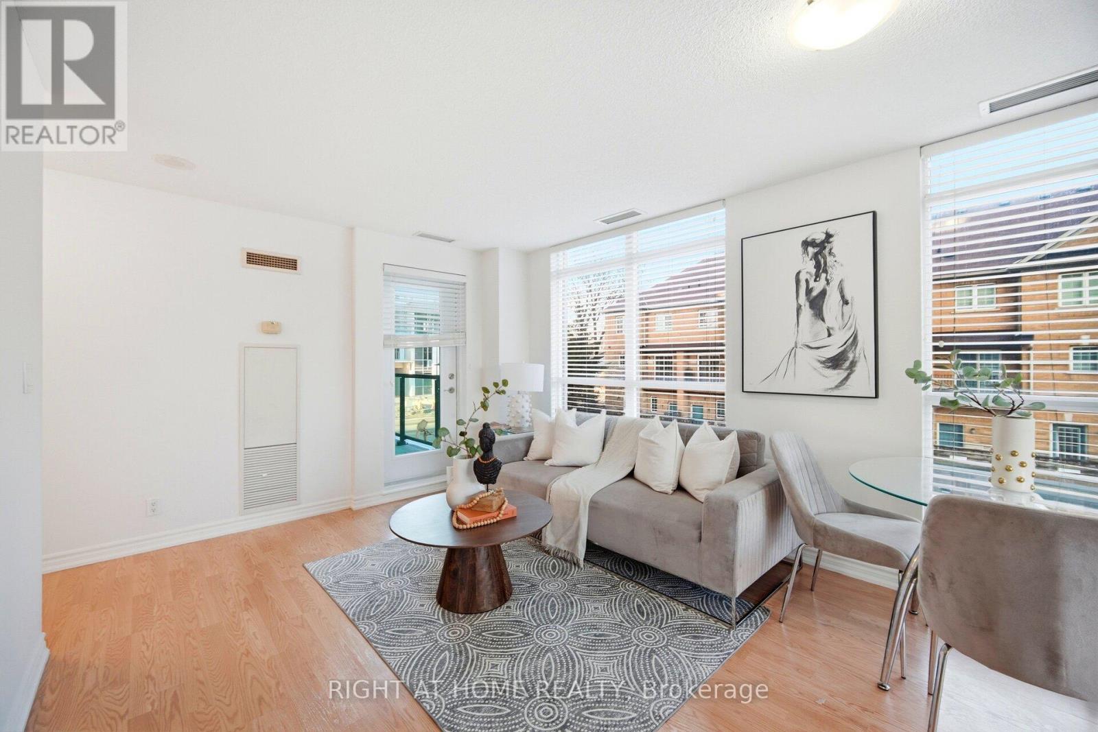 211 - 18 Harding Boulevard, Richmond Hill, Ontario  L4C 0T3 - Photo 13 - N13025664