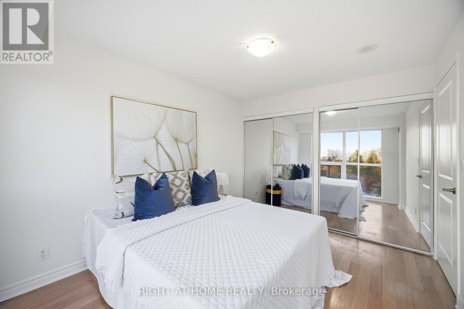 211 - 18 Harding Boulevard, Richmond Hill, Ontario  L4C 0T3 - Photo 24 - N13025664