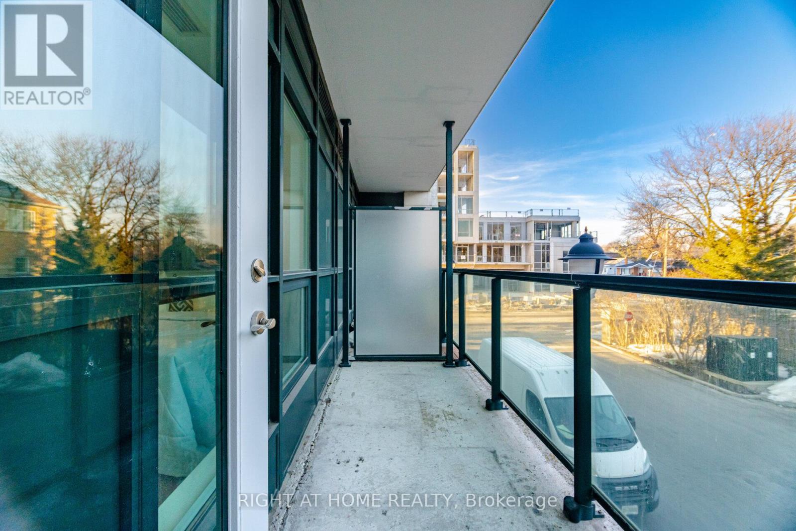 211 - 18 Harding Boulevard, Richmond Hill, Ontario  L4C 0T3 - Photo 28 - N13025664