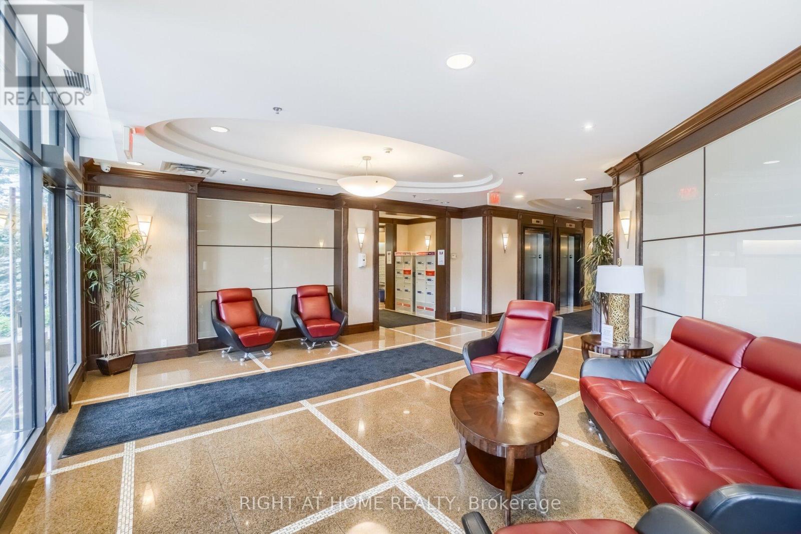 211 - 18 Harding Boulevard, Richmond Hill, Ontario  L4C 0T3 - Photo 33 - N13025664