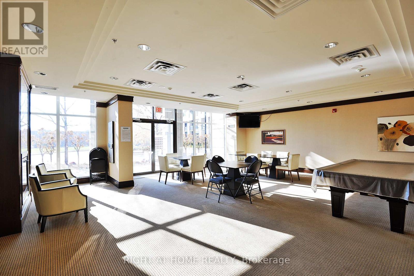 211 - 18 Harding Boulevard, Richmond Hill, Ontario  L4C 0T3 - Photo 37 - N13025664