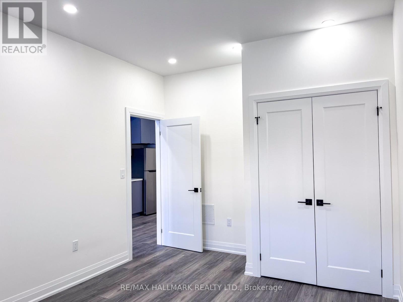 Lower Level - 22 Direzze Court, Richmond Hill, Ontario  L4C 7V8 - Photo 9 - N13025670