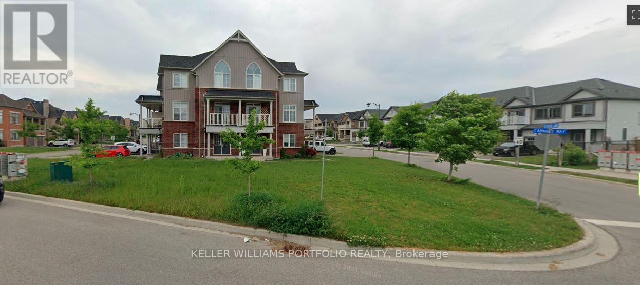 53 Blackpool Lane, East Gwillimbury, Ontario  L9N 0R7 - Photo 25 - N13025674