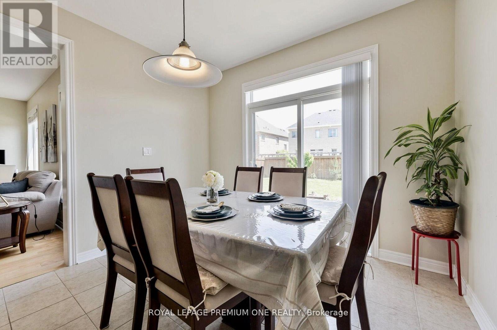 166 Sharpe Crescent, New Tecumseth (Tottenham), Ontario  L0G 1W0 - Photo 15 - N13025676