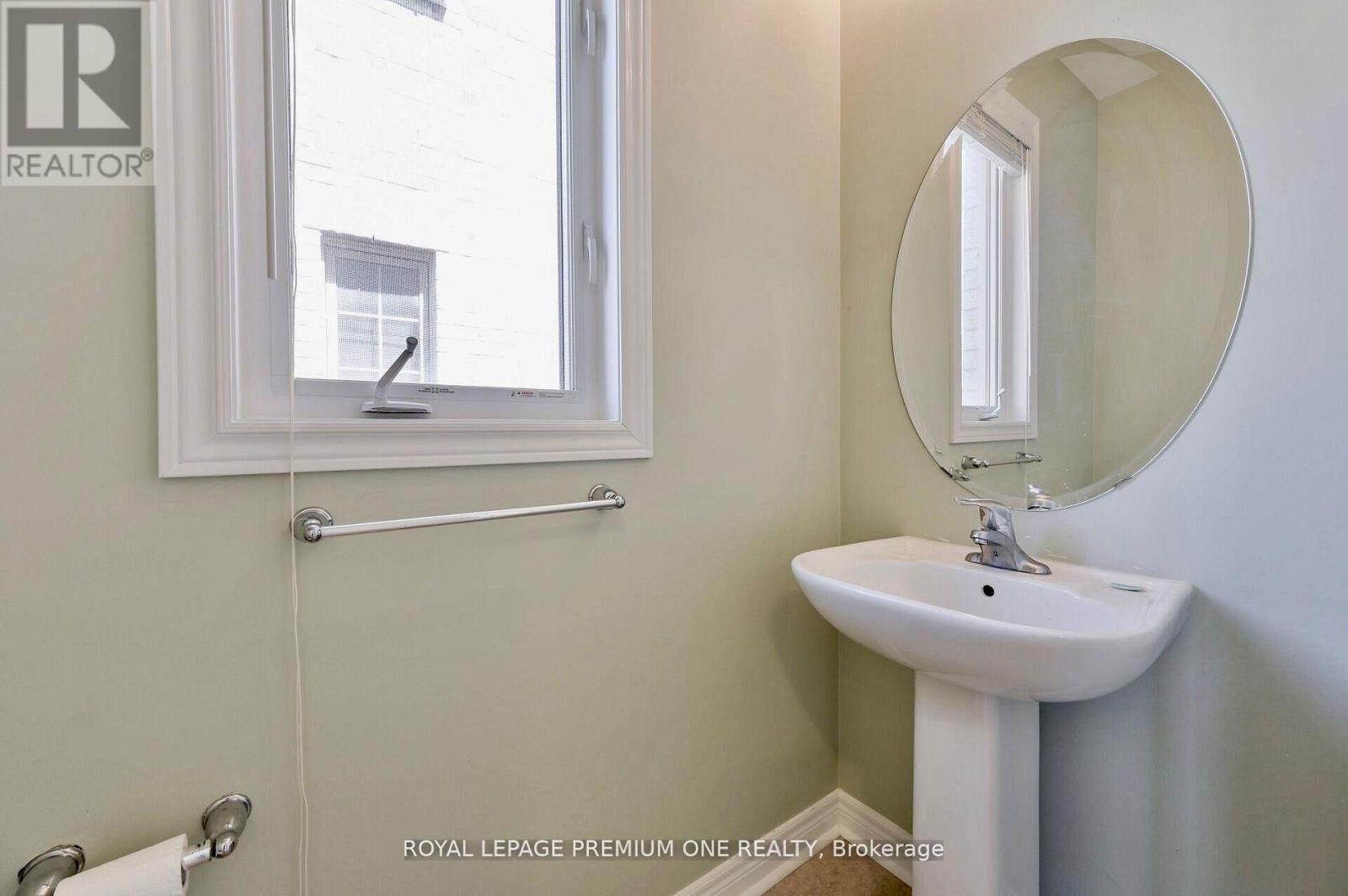 166 Sharpe Crescent, New Tecumseth (Tottenham), Ontario  L0G 1W0 - Photo 22 - N13025676