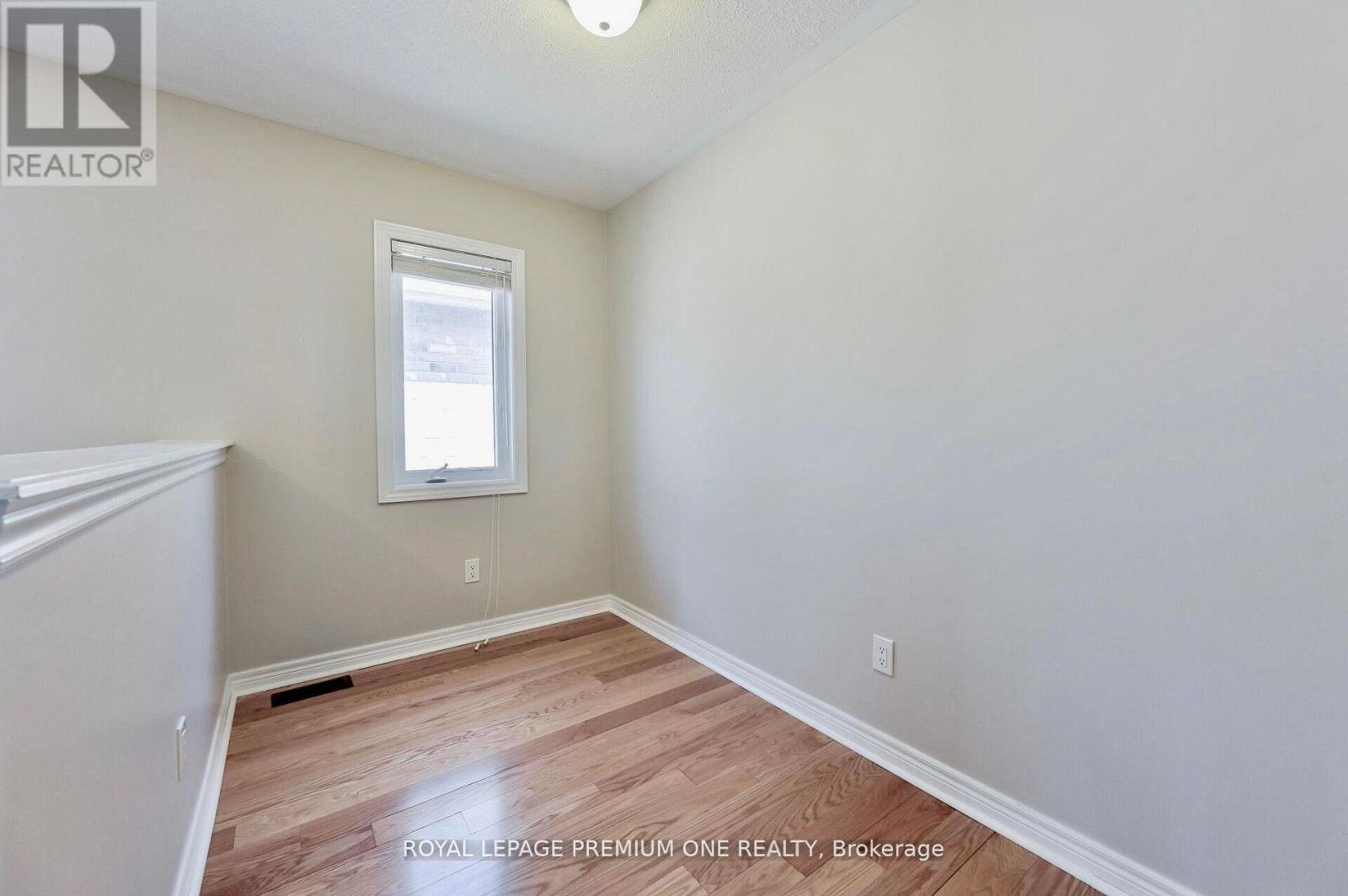 166 Sharpe Crescent, New Tecumseth (Tottenham), Ontario  L0G 1W0 - Photo 25 - N13025676