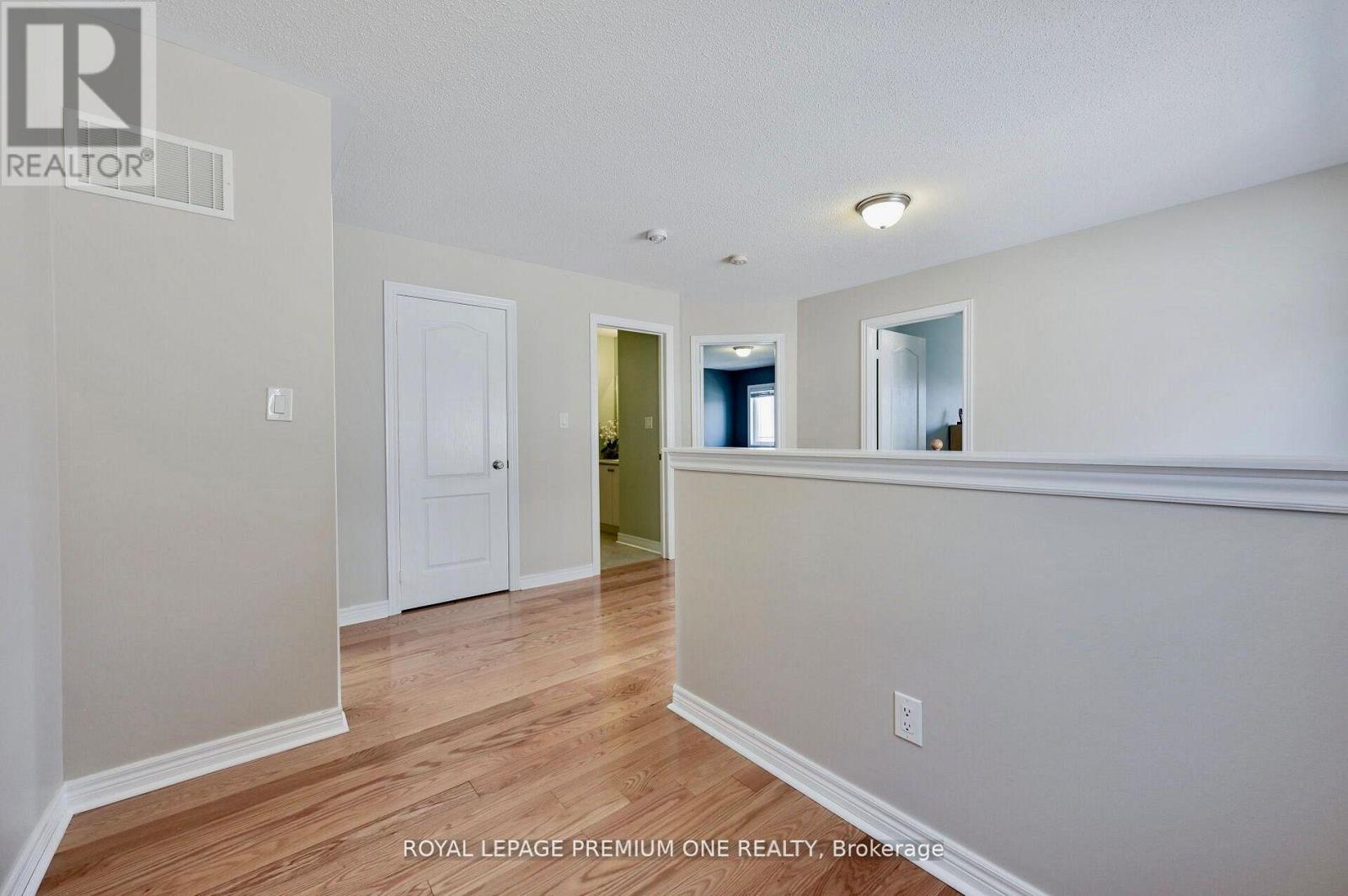 166 Sharpe Crescent, New Tecumseth (Tottenham), Ontario  L0G 1W0 - Photo 26 - N13025676