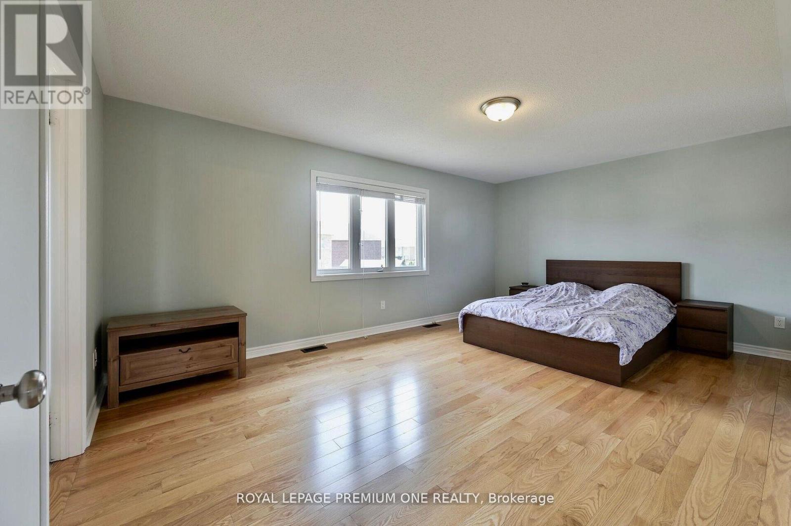 166 Sharpe Crescent, New Tecumseth (Tottenham), Ontario  L0G 1W0 - Photo 27 - N13025676