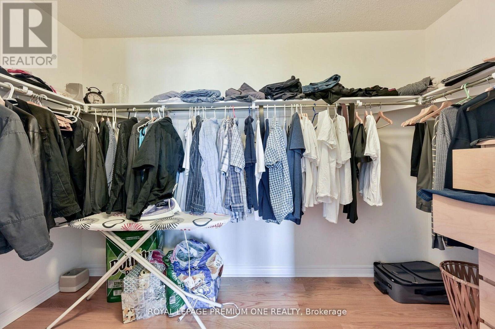 166 Sharpe Crescent, New Tecumseth (Tottenham), Ontario  L0G 1W0 - Photo 28 - N13025676