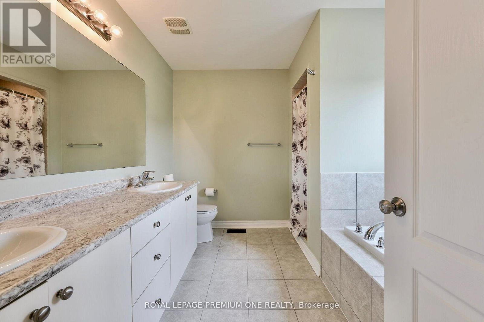 166 Sharpe Crescent, New Tecumseth (Tottenham), Ontario  L0G 1W0 - Photo 29 - N13025676