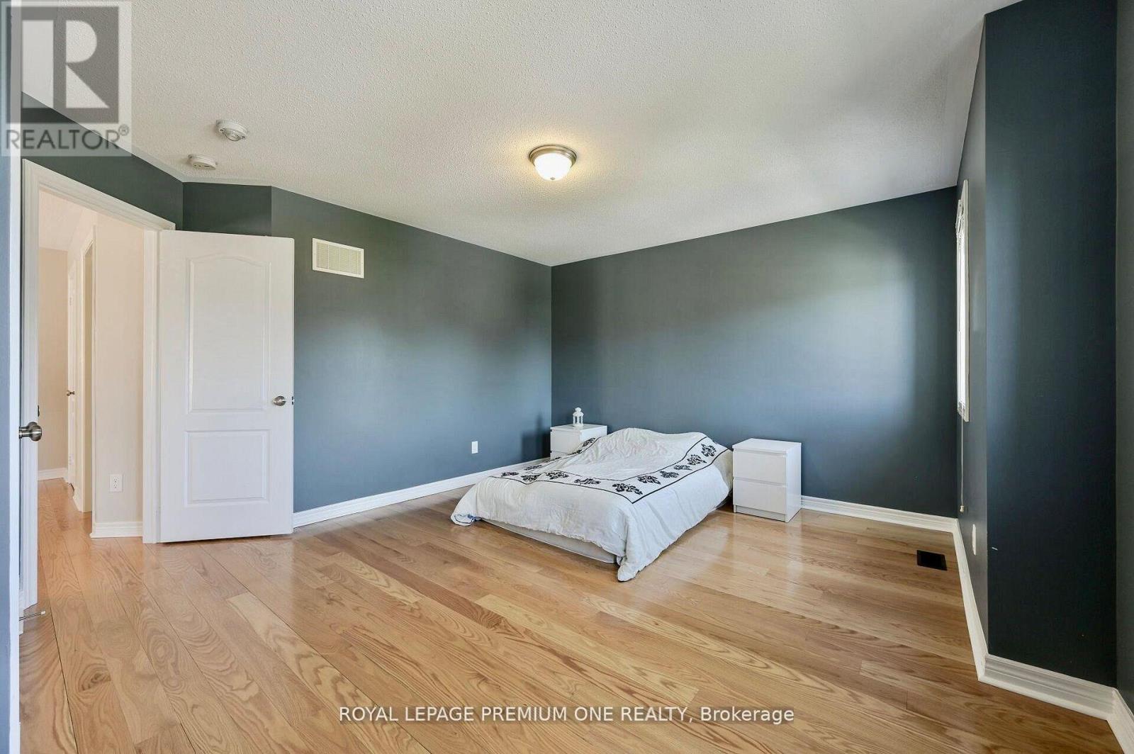 166 Sharpe Crescent, New Tecumseth (Tottenham), Ontario  L0G 1W0 - Photo 32 - N13025676