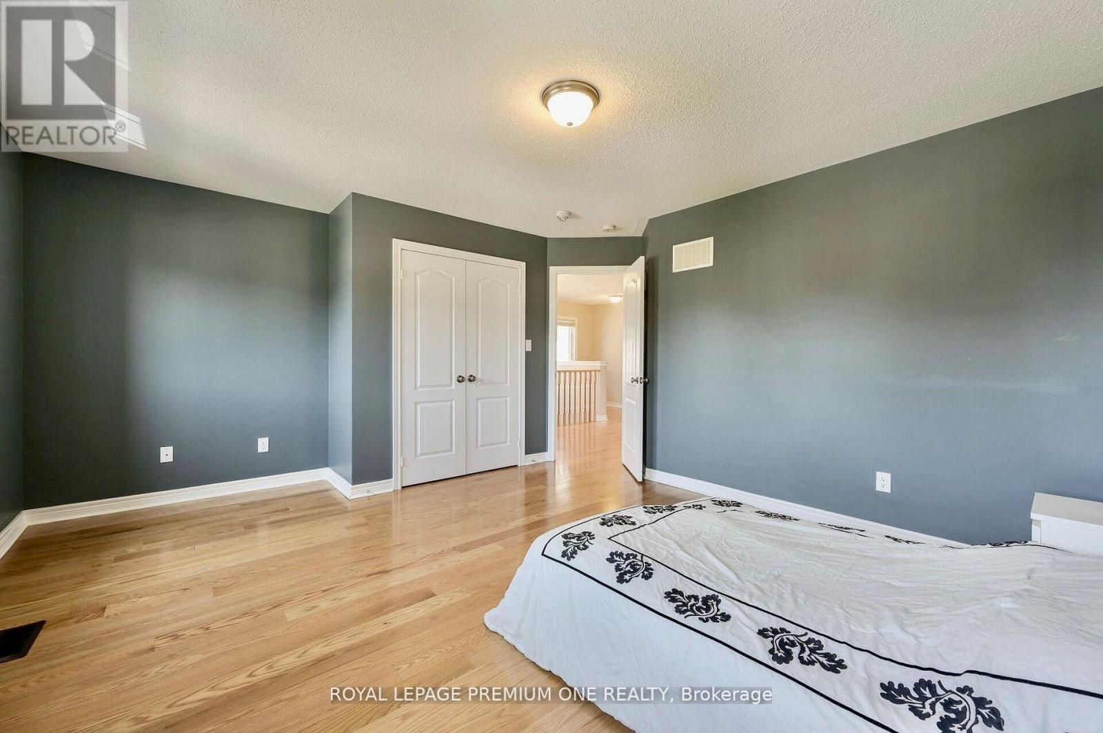 166 Sharpe Crescent, New Tecumseth (Tottenham), Ontario  L0G 1W0 - Photo 33 - N13025676