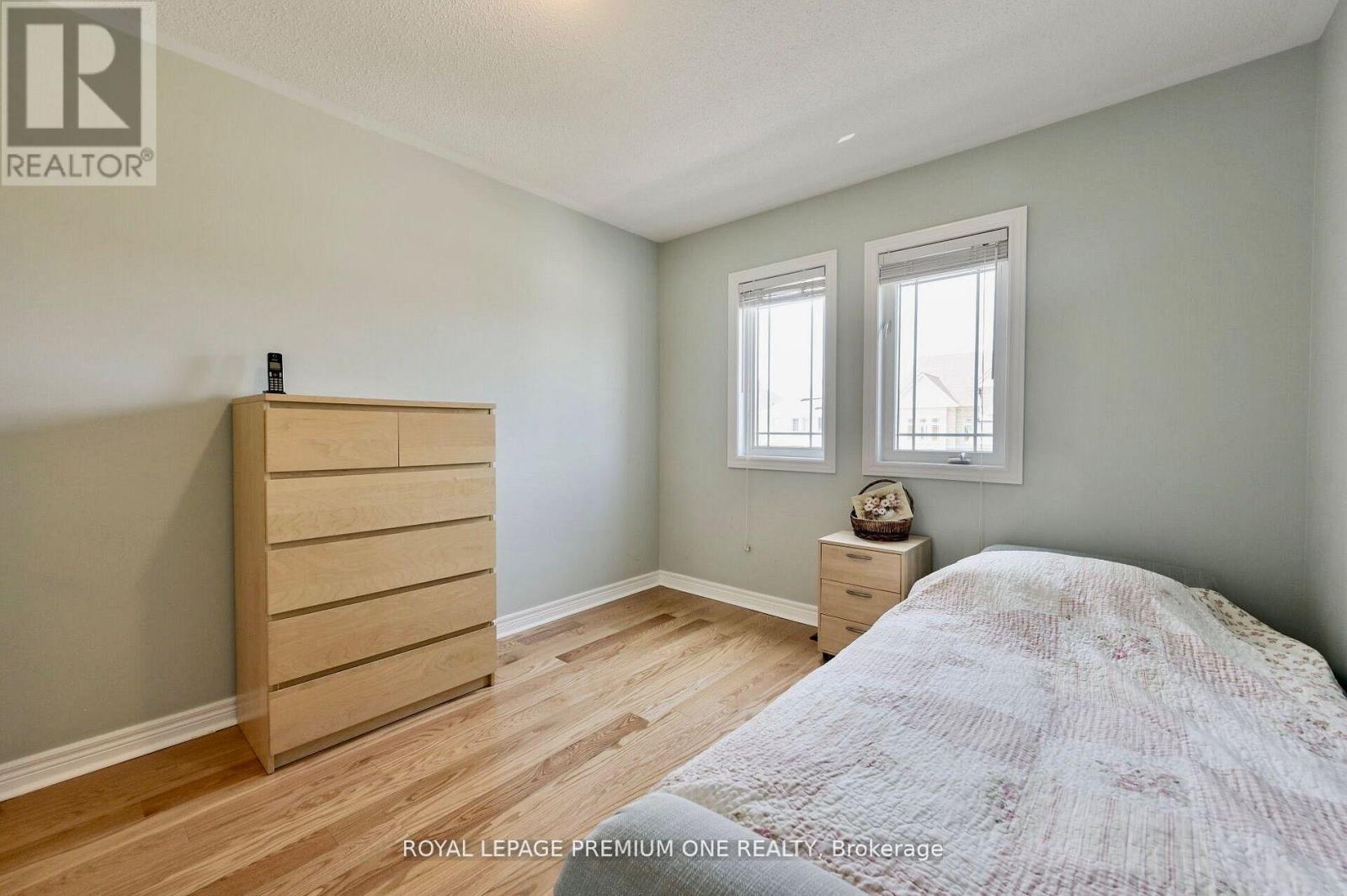 166 Sharpe Crescent, New Tecumseth (Tottenham), Ontario  L0G 1W0 - Photo 35 - N13025676