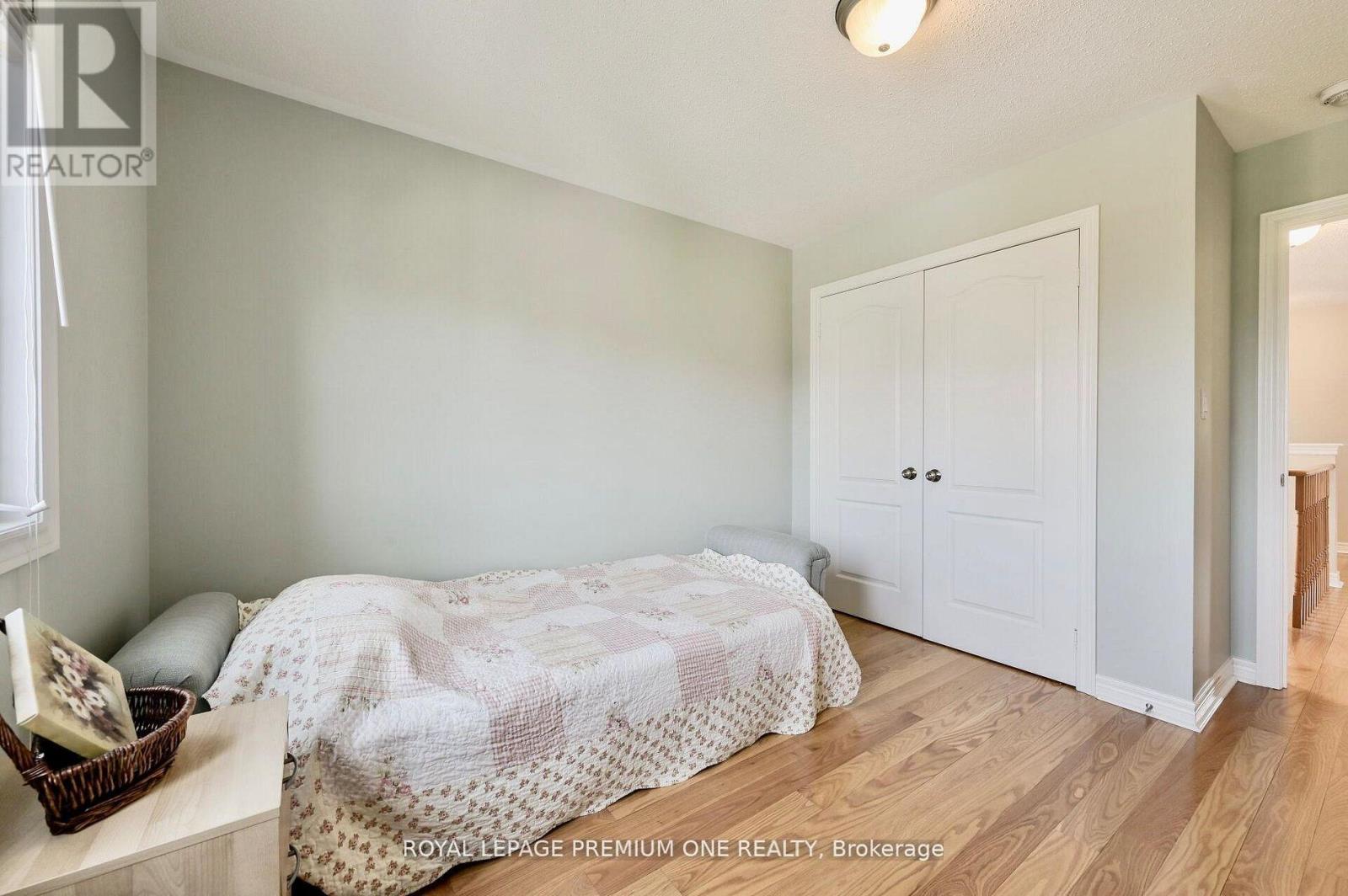 166 Sharpe Crescent, New Tecumseth (Tottenham), Ontario  L0G 1W0 - Photo 36 - N13025676