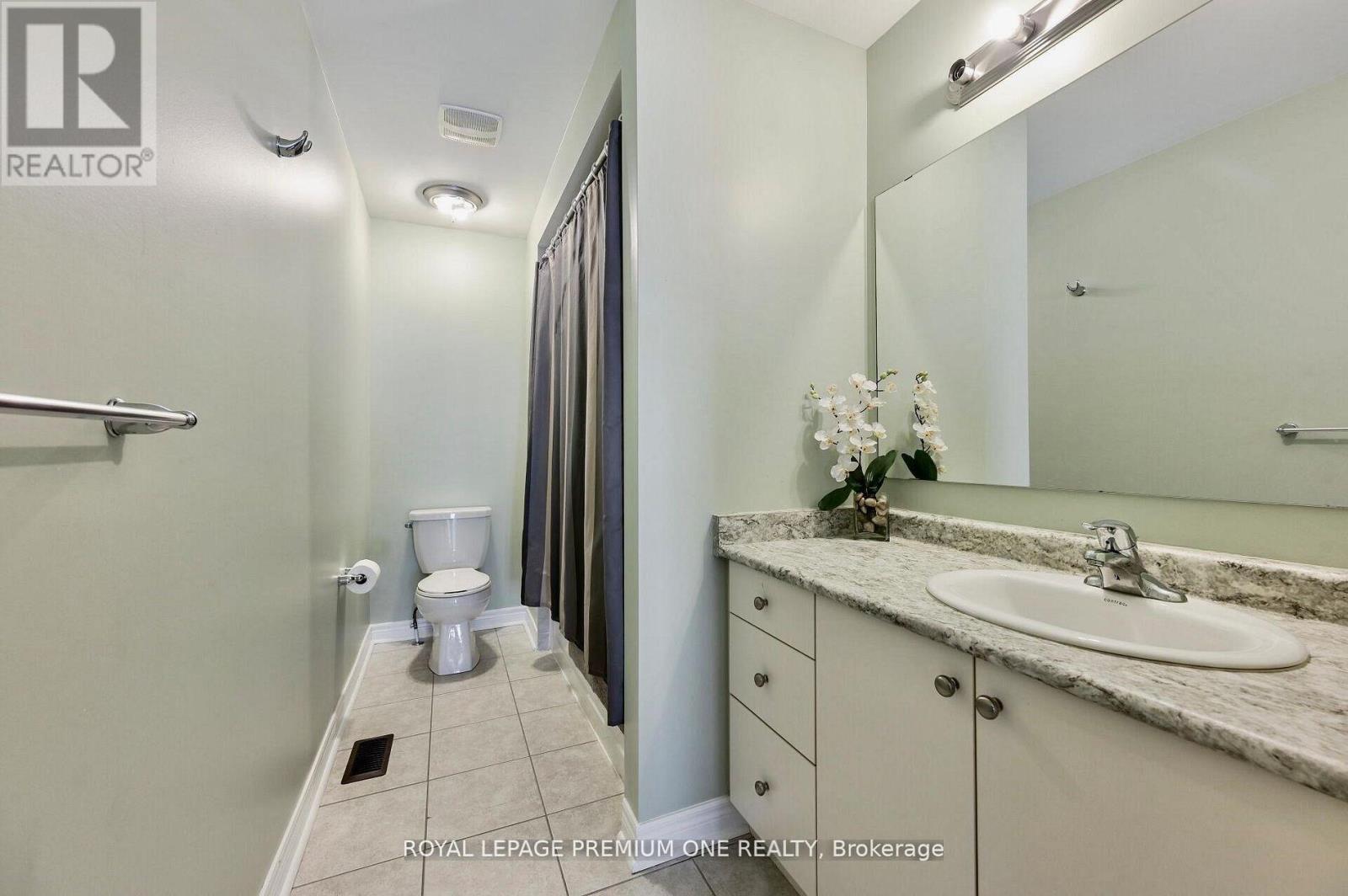 166 Sharpe Crescent, New Tecumseth (Tottenham), Ontario  L0G 1W0 - Photo 37 - N13025676