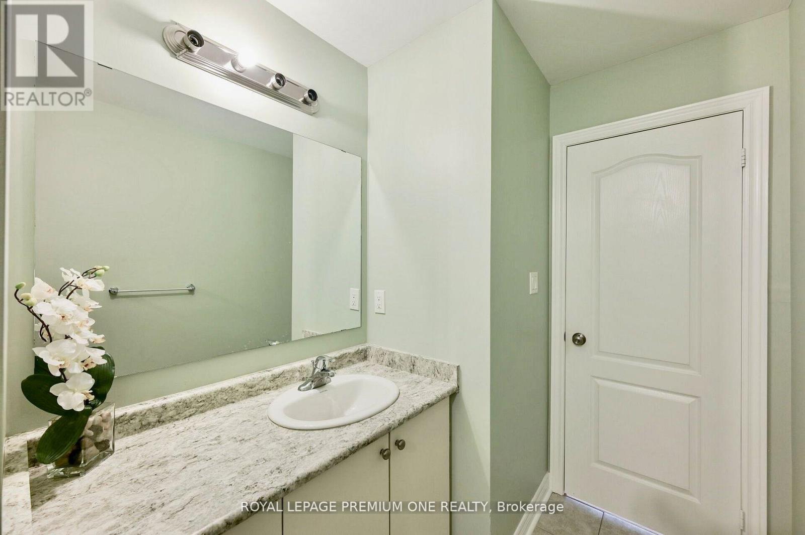 166 Sharpe Crescent, New Tecumseth (Tottenham), Ontario  L0G 1W0 - Photo 38 - N13025676