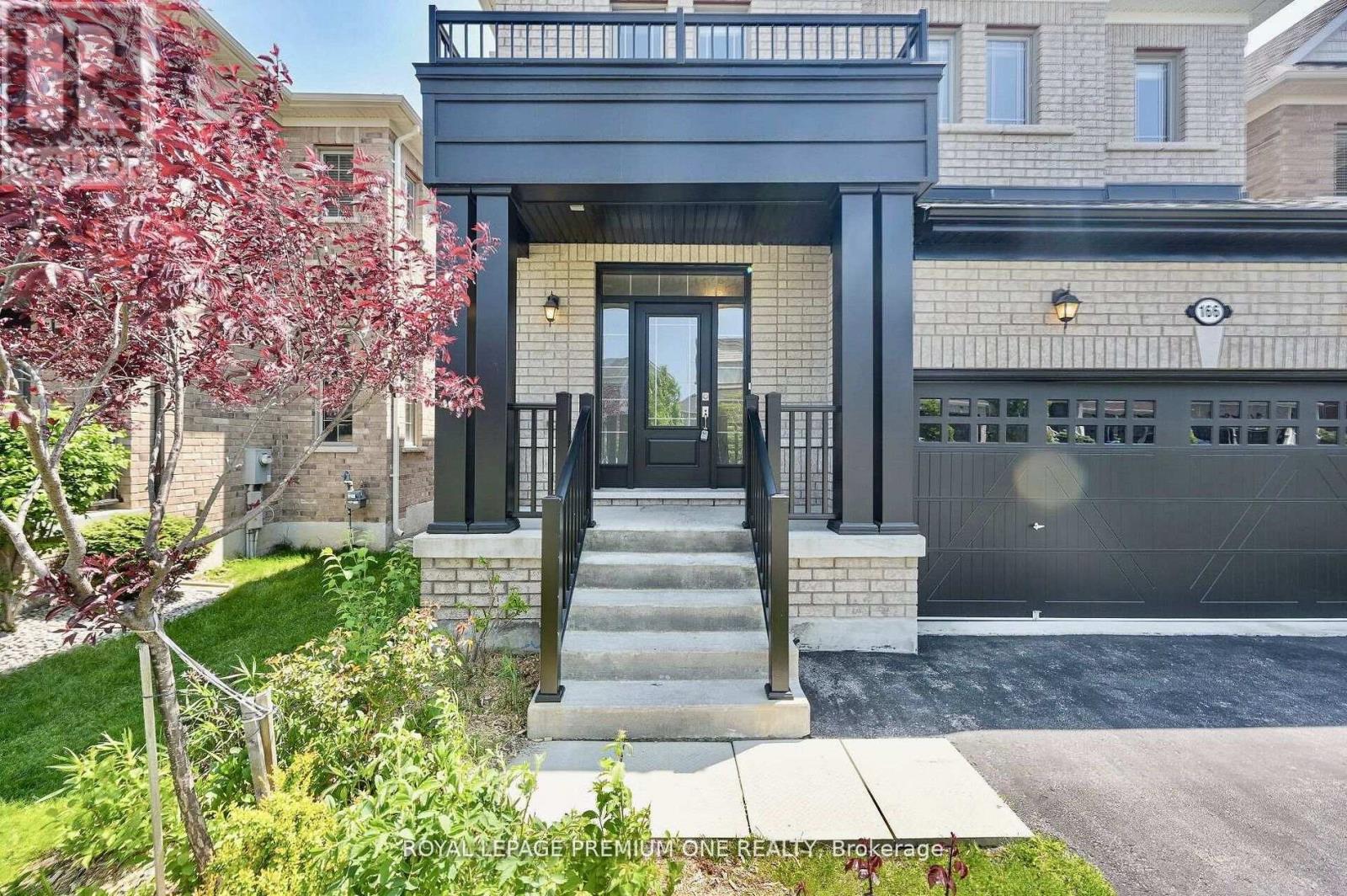 166 Sharpe Crescent, New Tecumseth (Tottenham), Ontario  L0G 1W0 - Photo 4 - N13025676