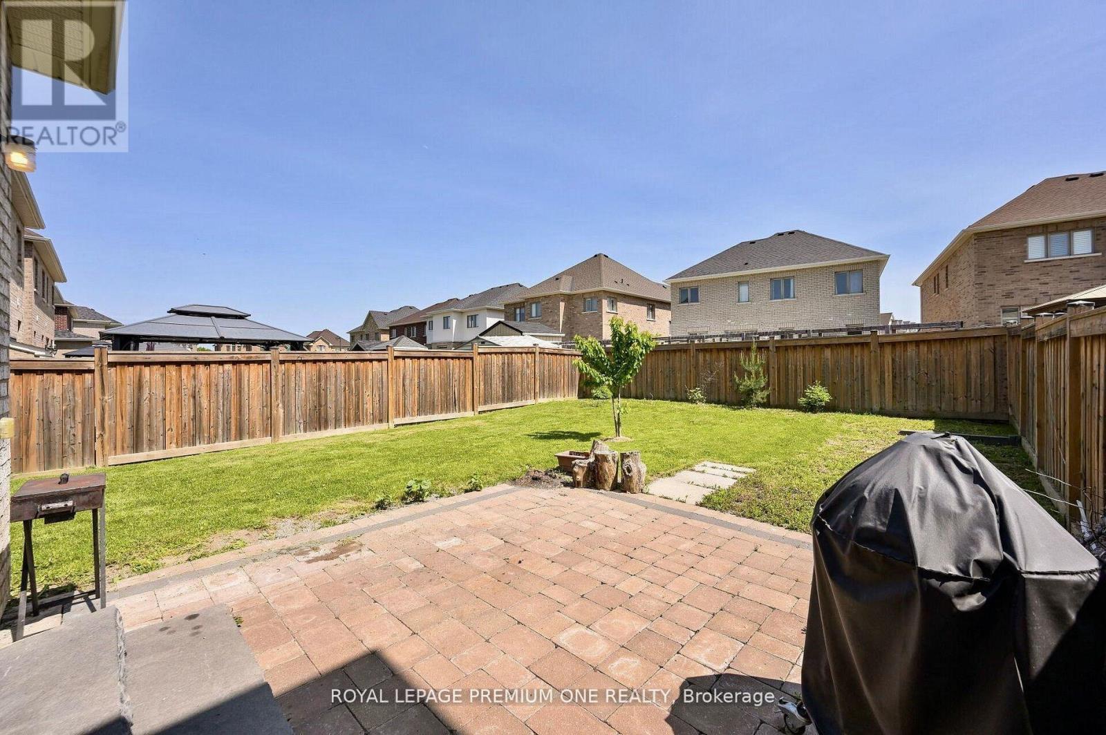 166 Sharpe Crescent, New Tecumseth (Tottenham), Ontario  L0G 1W0 - Photo 40 - N13025676