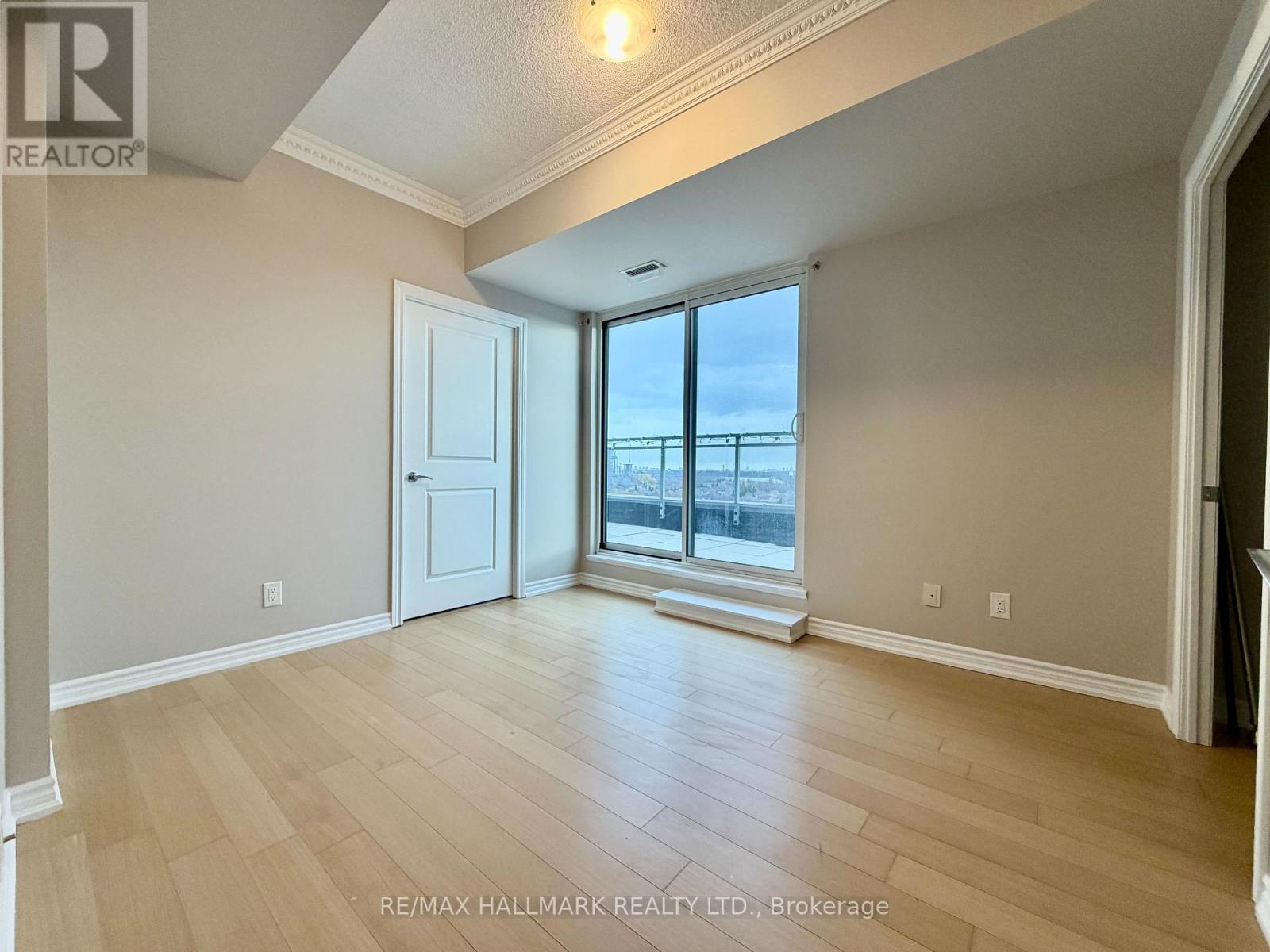 909 - 7730 Kipling Avenue, Vaughan, Ontario  L4L 1Y9 - Photo 11 - N13025700