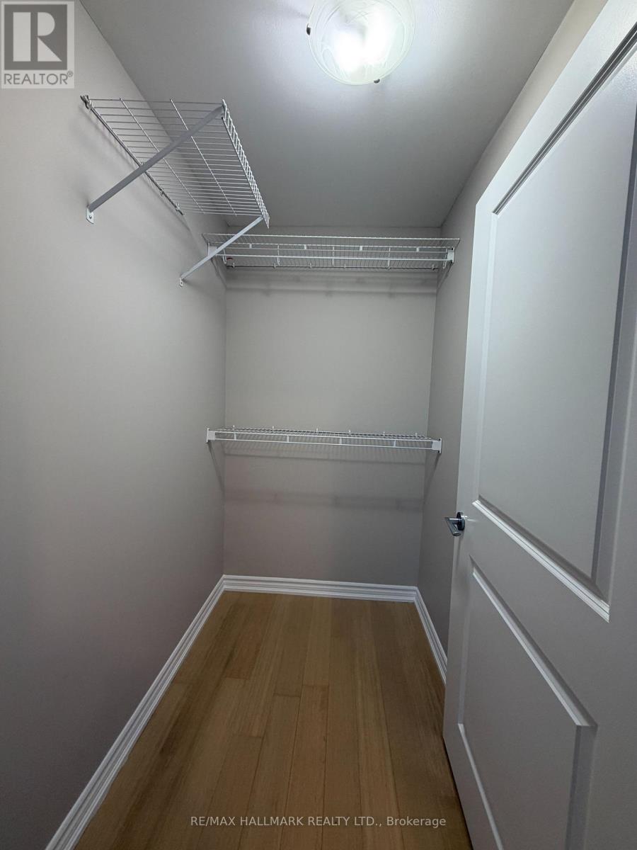 909 - 7730 Kipling Avenue, Vaughan, Ontario  L4L 1Y9 - Photo 12 - N13025700