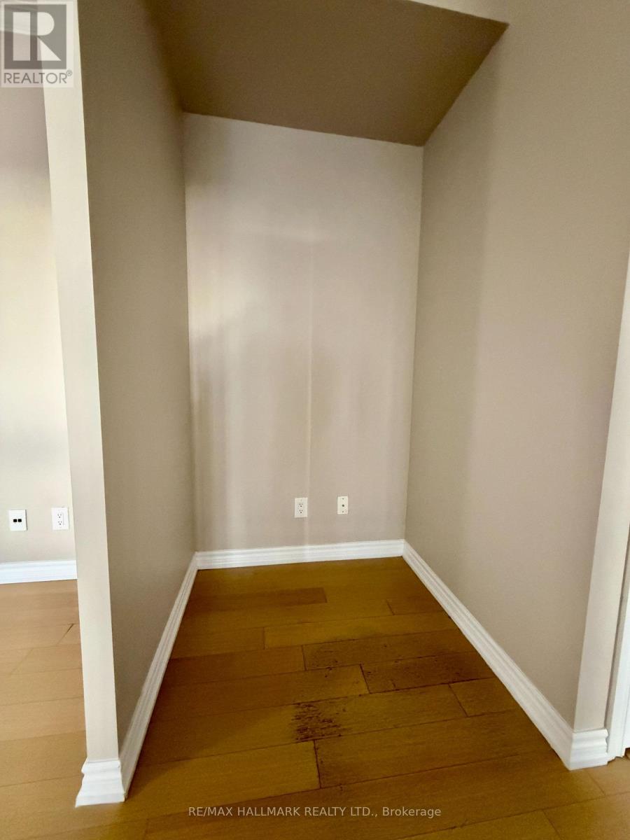 909 - 7730 Kipling Avenue, Vaughan, Ontario  L4L 1Y9 - Photo 13 - N13025700