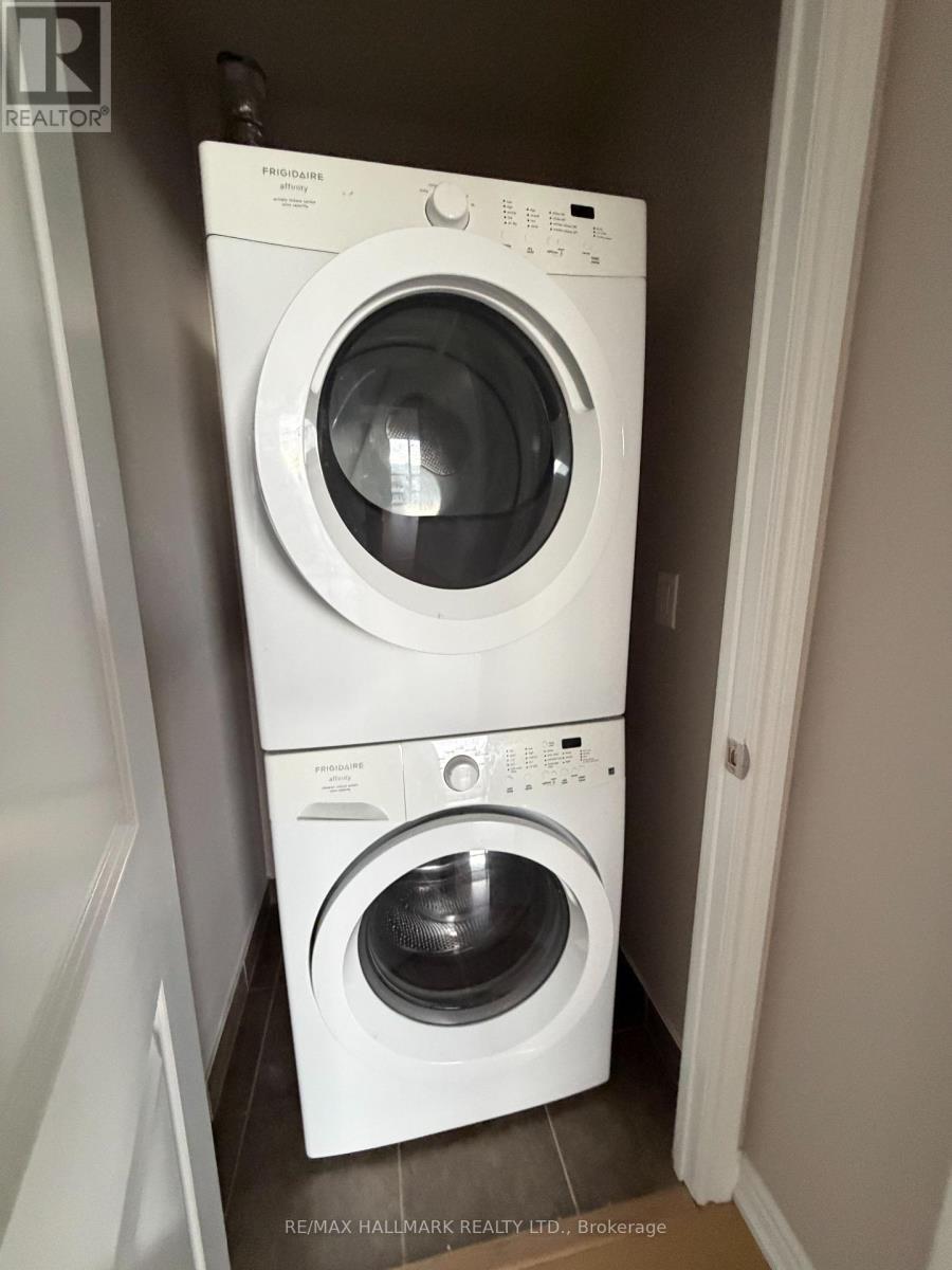 909 - 7730 Kipling Avenue, Vaughan, Ontario  L4L 1Y9 - Photo 14 - N13025700