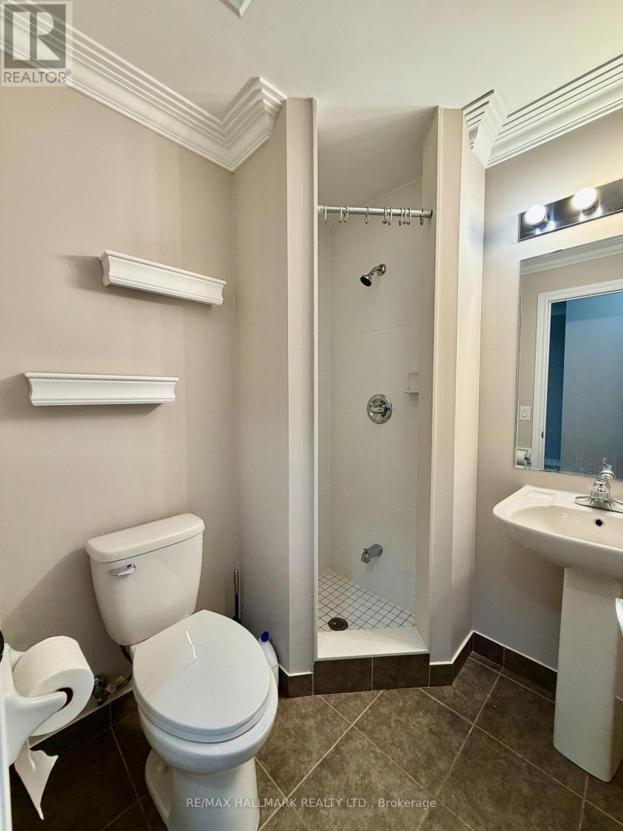 909 - 7730 Kipling Avenue, Vaughan, Ontario  L4L 1Y9 - Photo 16 - N13025700