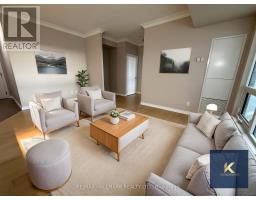 909 - 7730 KIPLING AVENUE, Vaughan, Ontario