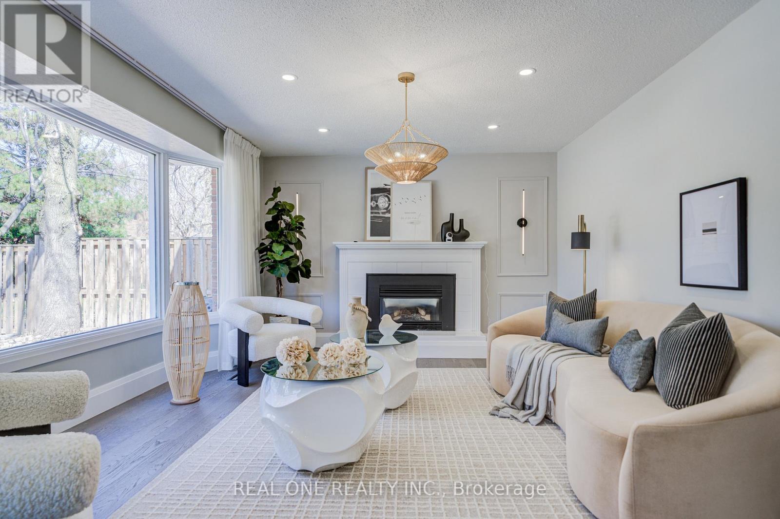 14 Brookfield Court, Markham, Ontario  L3P 2W9 - Photo 10 - N13025736