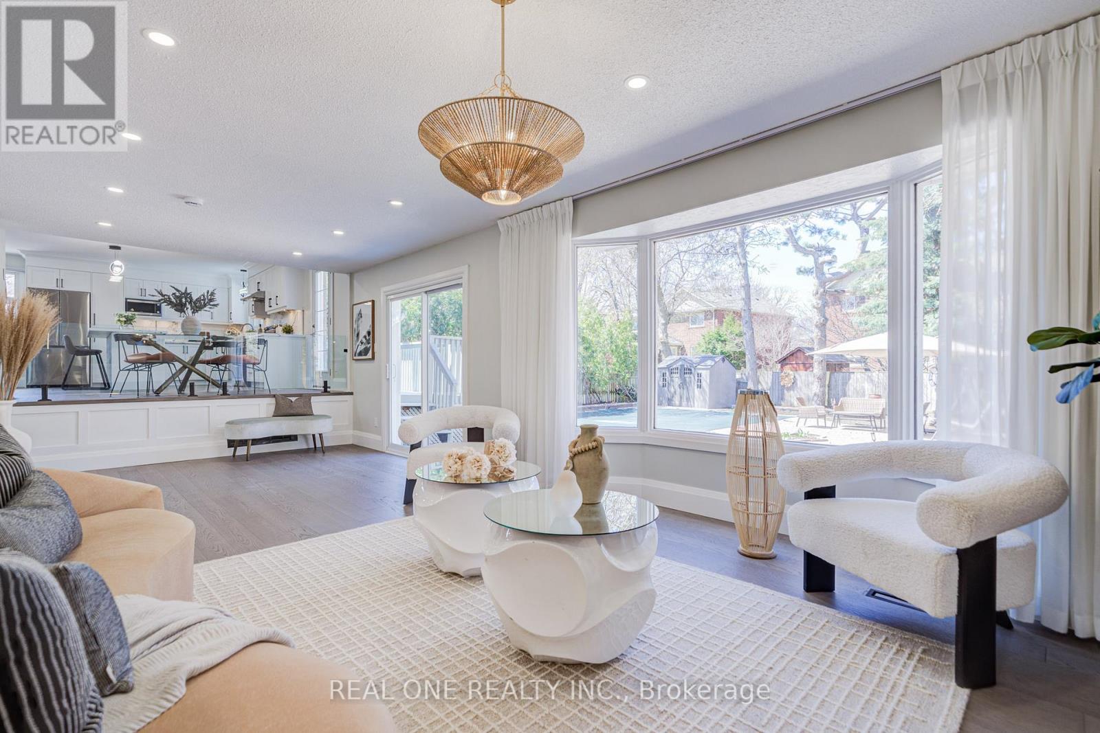 14 Brookfield Court, Markham, Ontario  L3P 2W9 - Photo 11 - N13025736