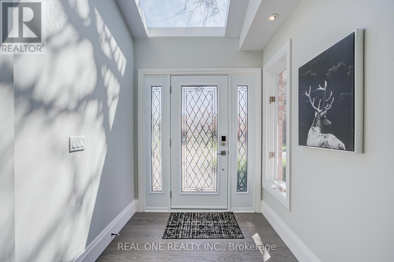 14 Brookfield Court, Markham, Ontario  L3P 2W9 - Photo 4 - N13025736