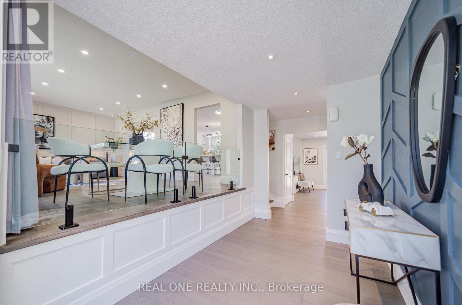 14 Brookfield Court, Markham, Ontario  L3P 2W9 - Photo 6 - N13025736