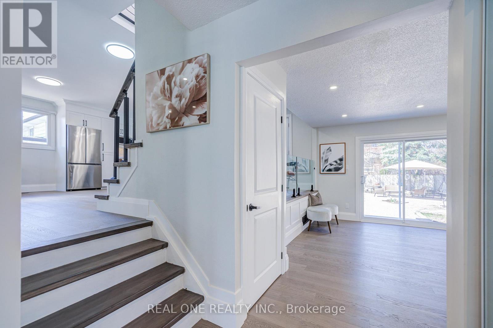 14 Brookfield Court, Markham, Ontario  L3P 2W9 - Photo 7 - N13025736