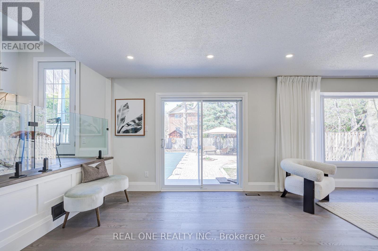 14 Brookfield Court, Markham, Ontario  L3P 2W9 - Photo 9 - N13025736