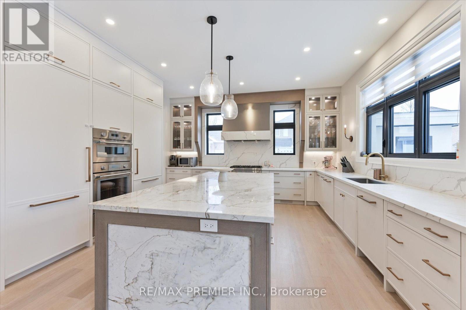 127 Carmela Avenue, Richmond Hill, Ontario  L4E 2V6 - Photo 17 - N13025766