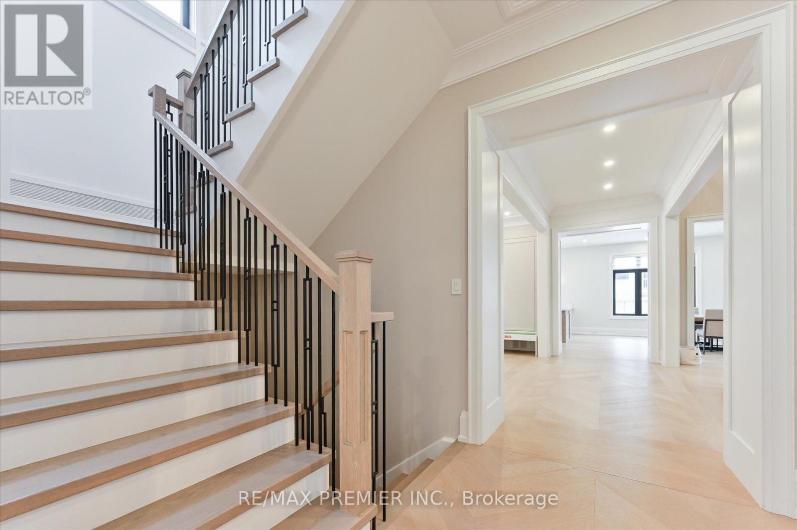 127 Carmela Avenue, Richmond Hill, Ontario  L4E 2V6 - Photo 21 - N13025766