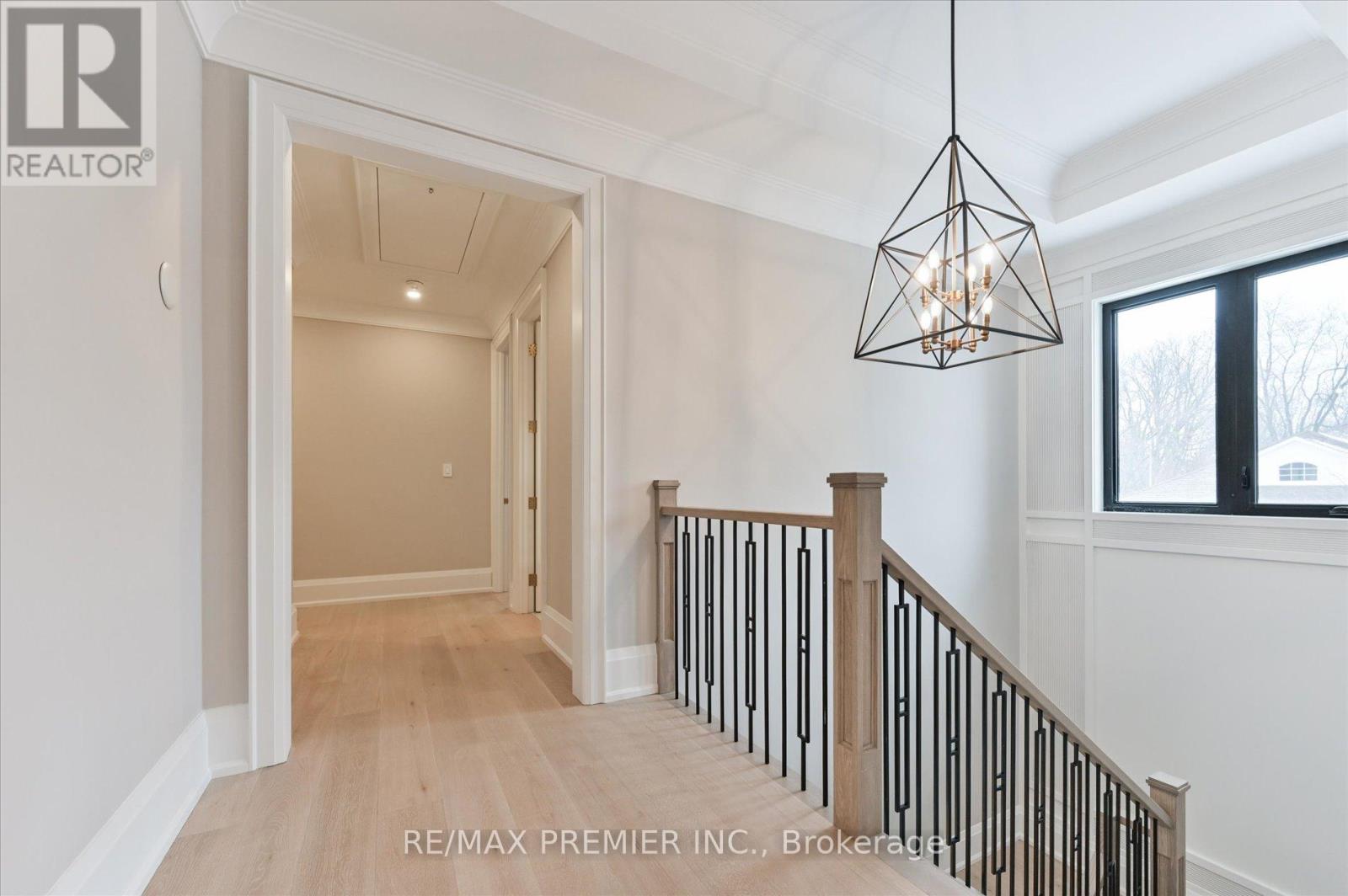 127 Carmela Avenue, Richmond Hill, Ontario  L4E 2V6 - Photo 22 - N13025766