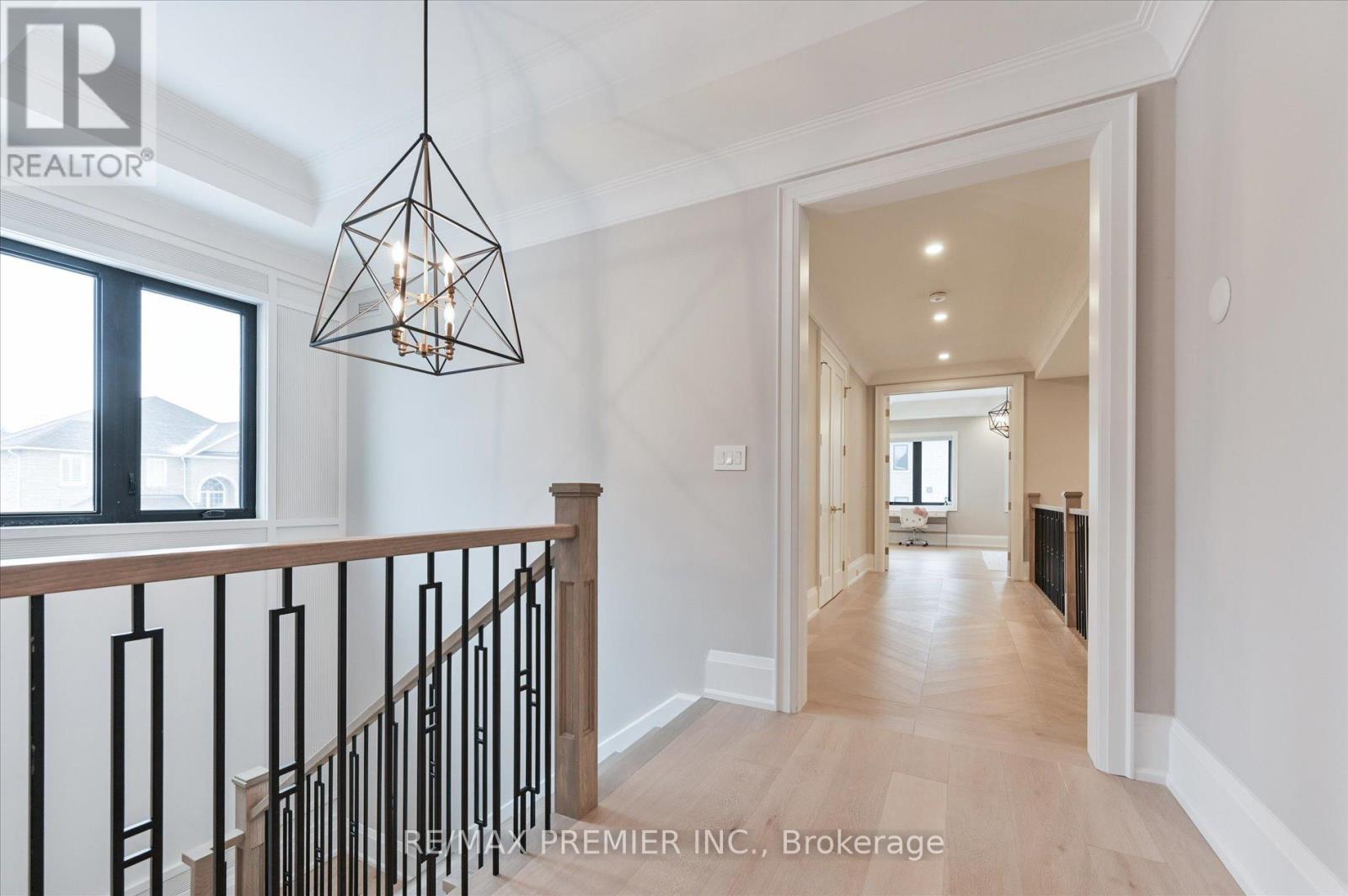 127 Carmela Avenue, Richmond Hill, Ontario  L4E 2V6 - Photo 23 - N13025766