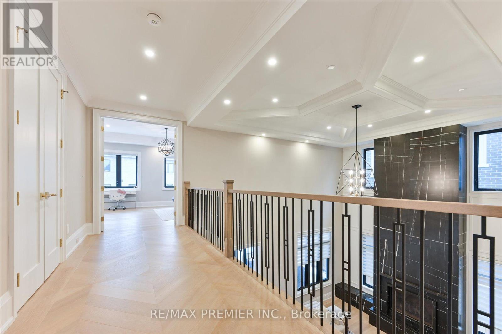 127 Carmela Avenue, Richmond Hill, Ontario  L4E 2V6 - Photo 24 - N13025766