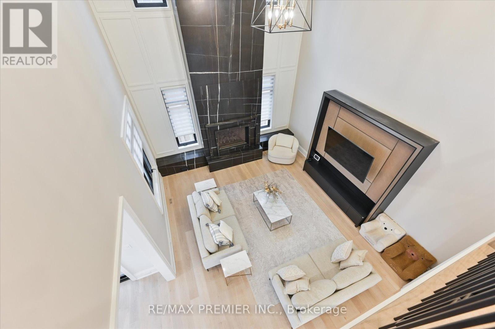 127 Carmela Avenue, Richmond Hill, Ontario  L4E 2V6 - Photo 25 - N13025766